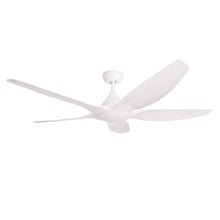 Yarra 152cm Smart DC Ceiling Fan with Remote Control